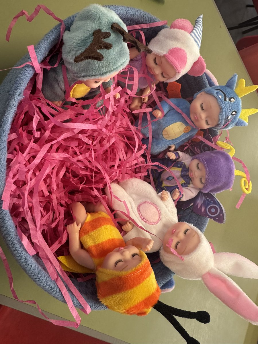 After Acres tweet media