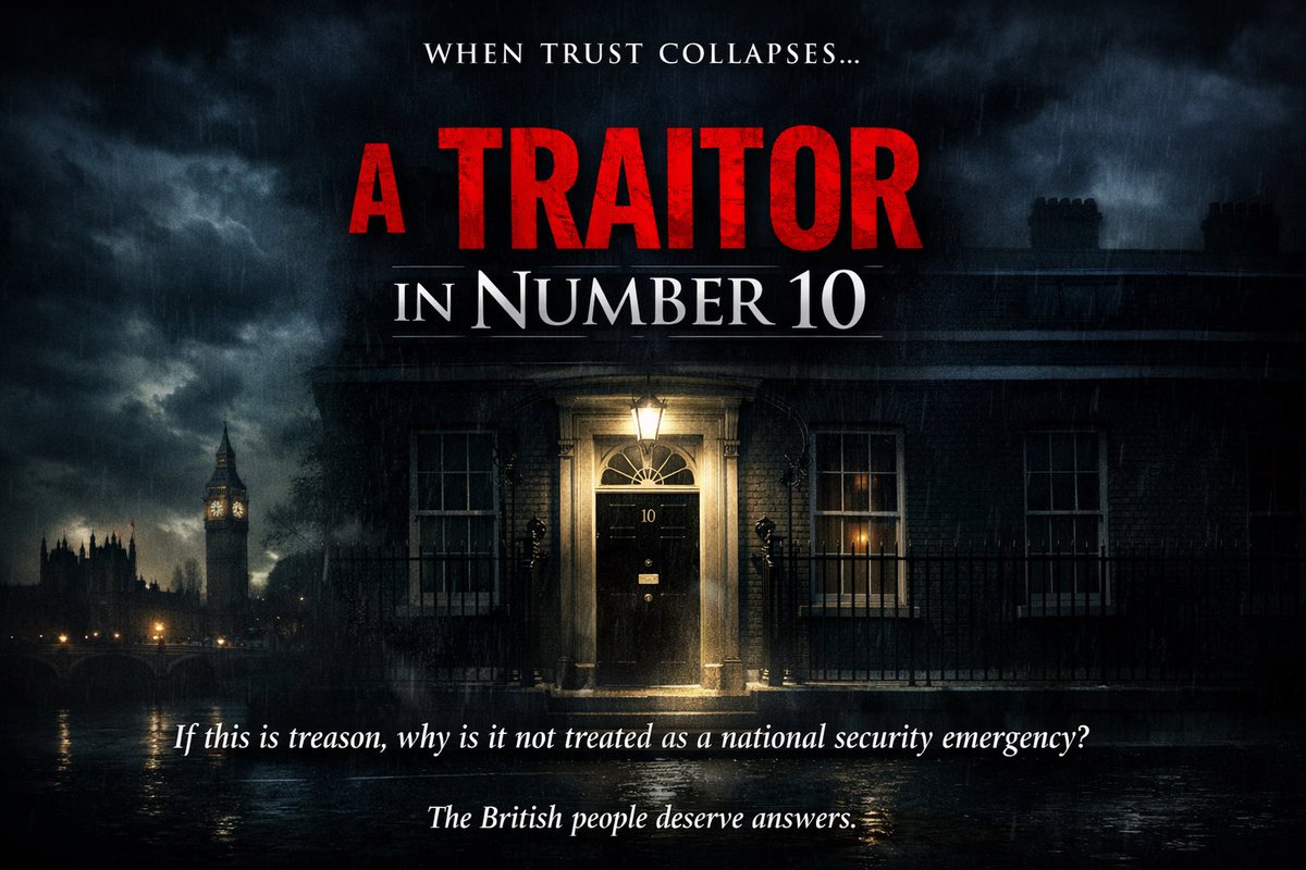 WarHawk_Jingoist tweet media