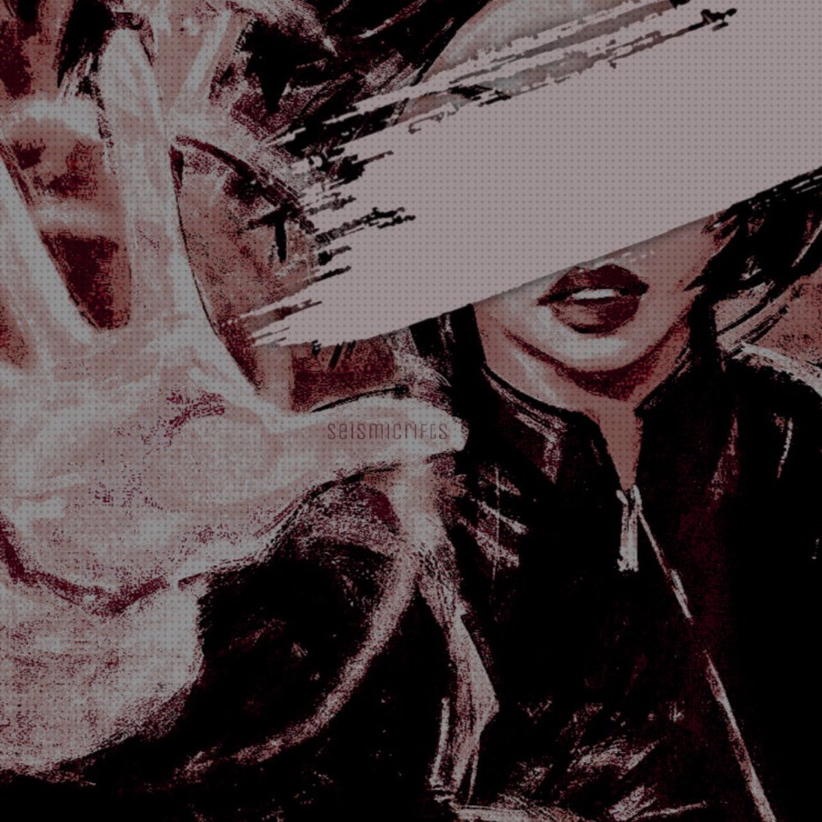 ‍ ‍ ‍ ‍ ‍ ‍𝐐𝐔𝐀𝐊𝐄. ‍ ‍ ‍ tweet media