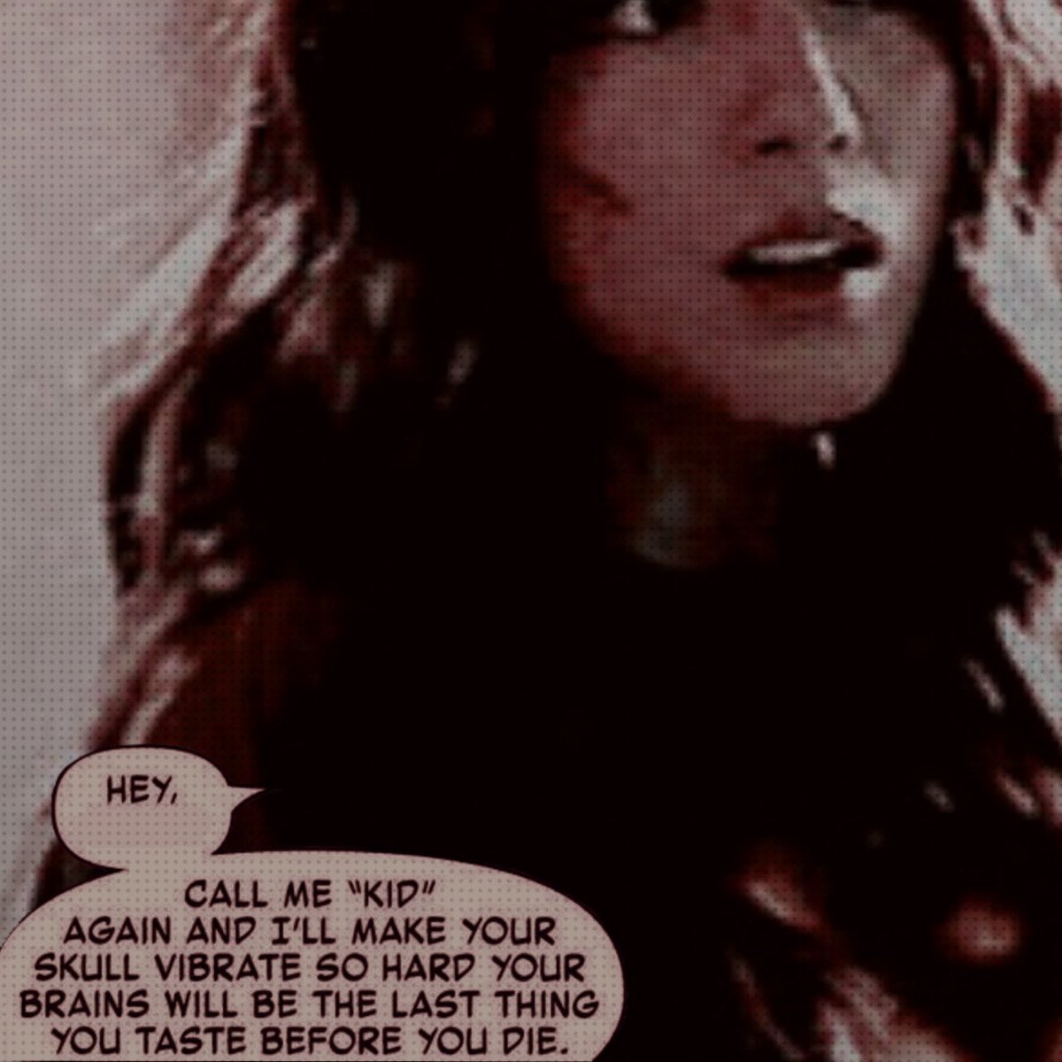 ‍ ‍ ‍ ‍ ‍ ‍𝐐𝐔𝐀𝐊𝐄. ‍ ‍ ‍ tweet media