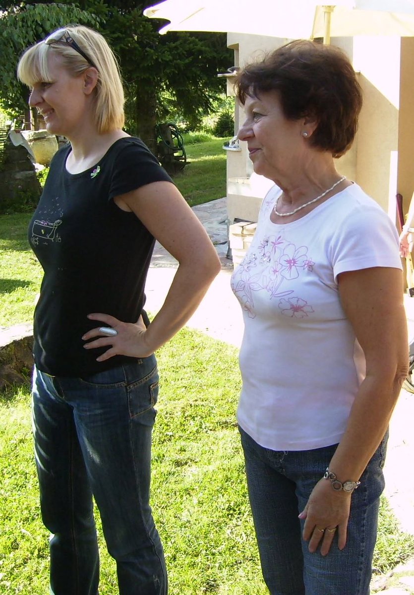 Alenka Kesar tweet media