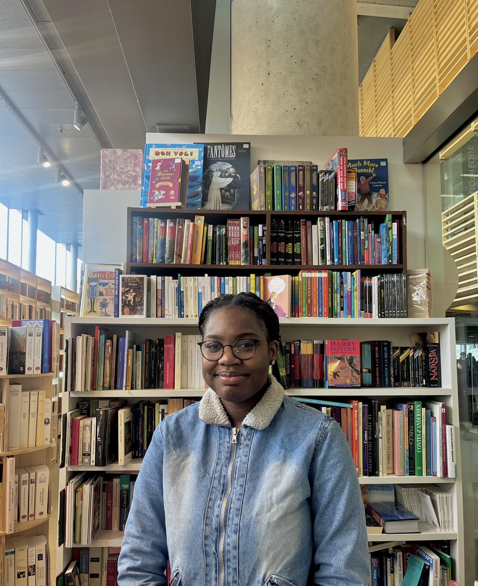 DYLEM🩺🫀💎 tweet media