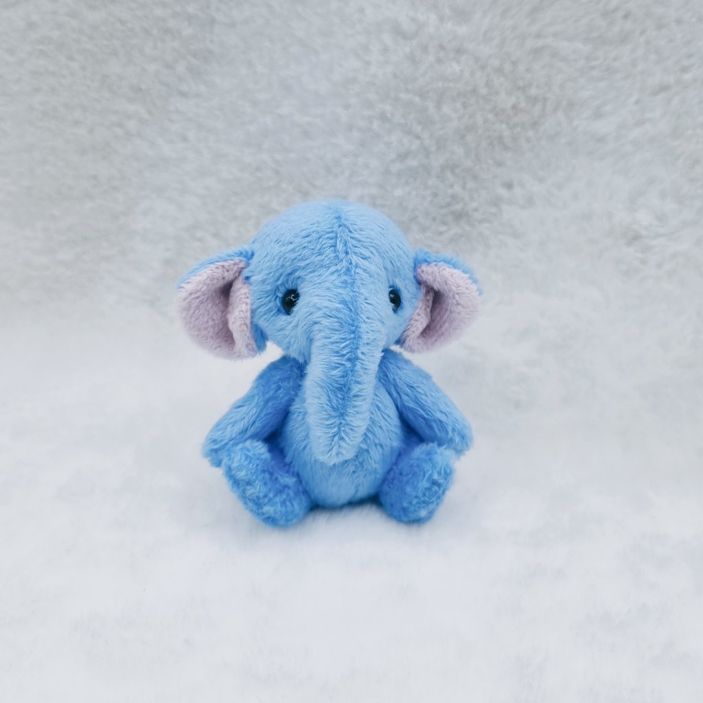 꼬누비 tweet media