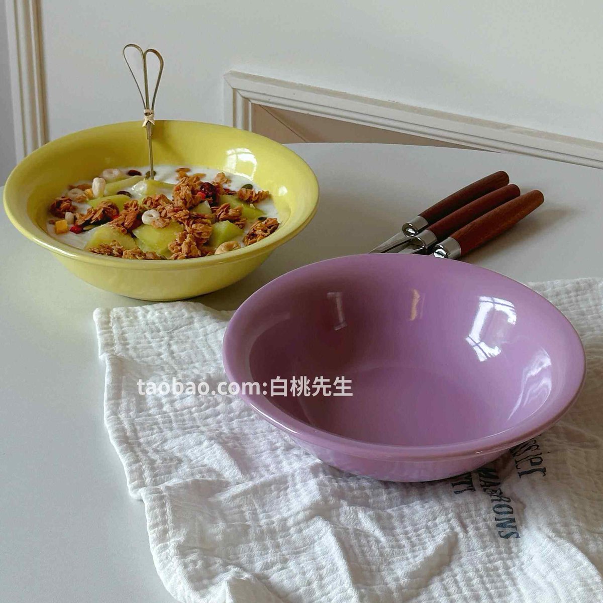 Prima Rhea C. Juniar tweet media