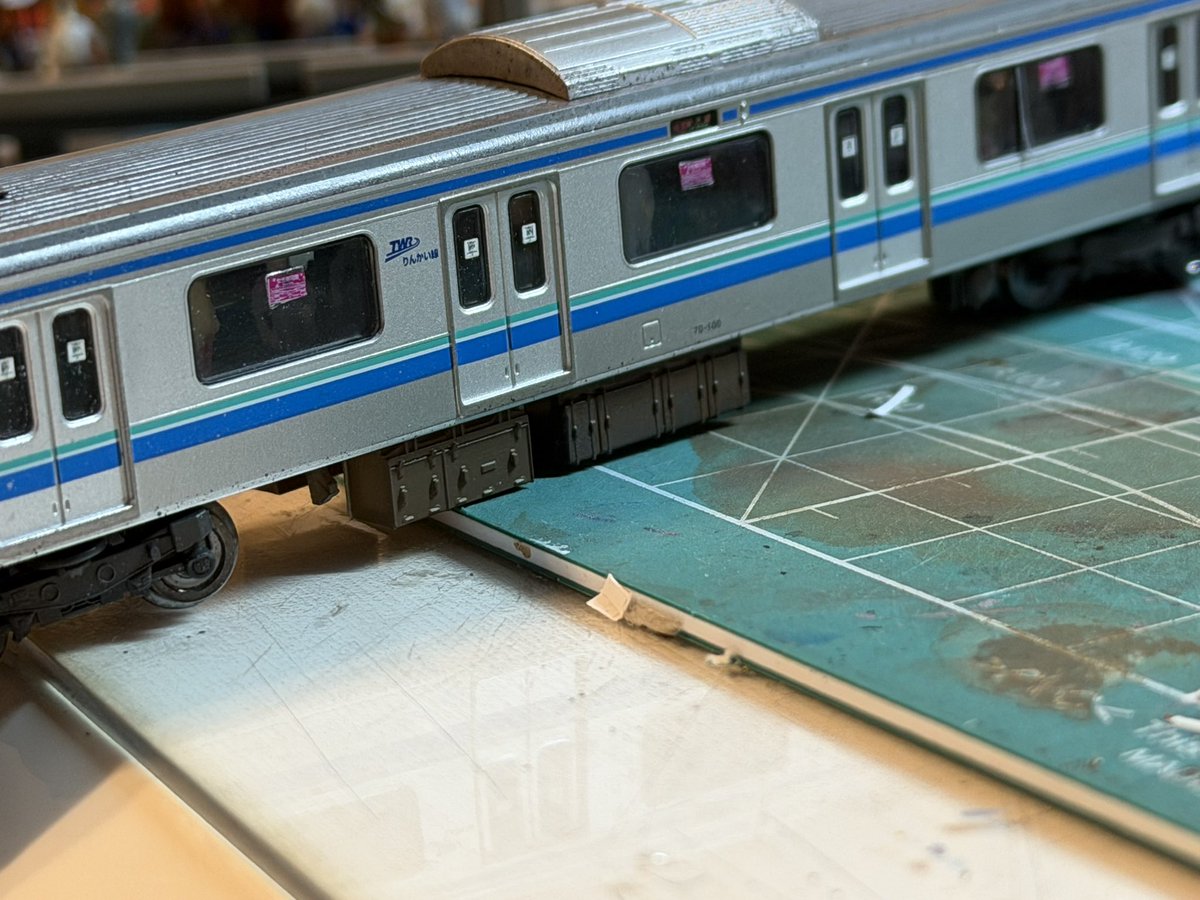 まさ(masa) tweet media