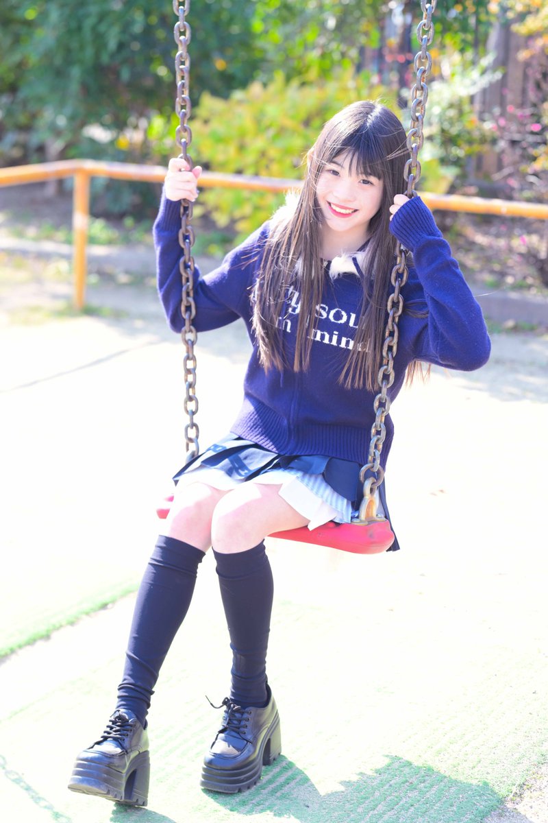 けん(けんぺち)　ダイエット頑張ります！ tweet media