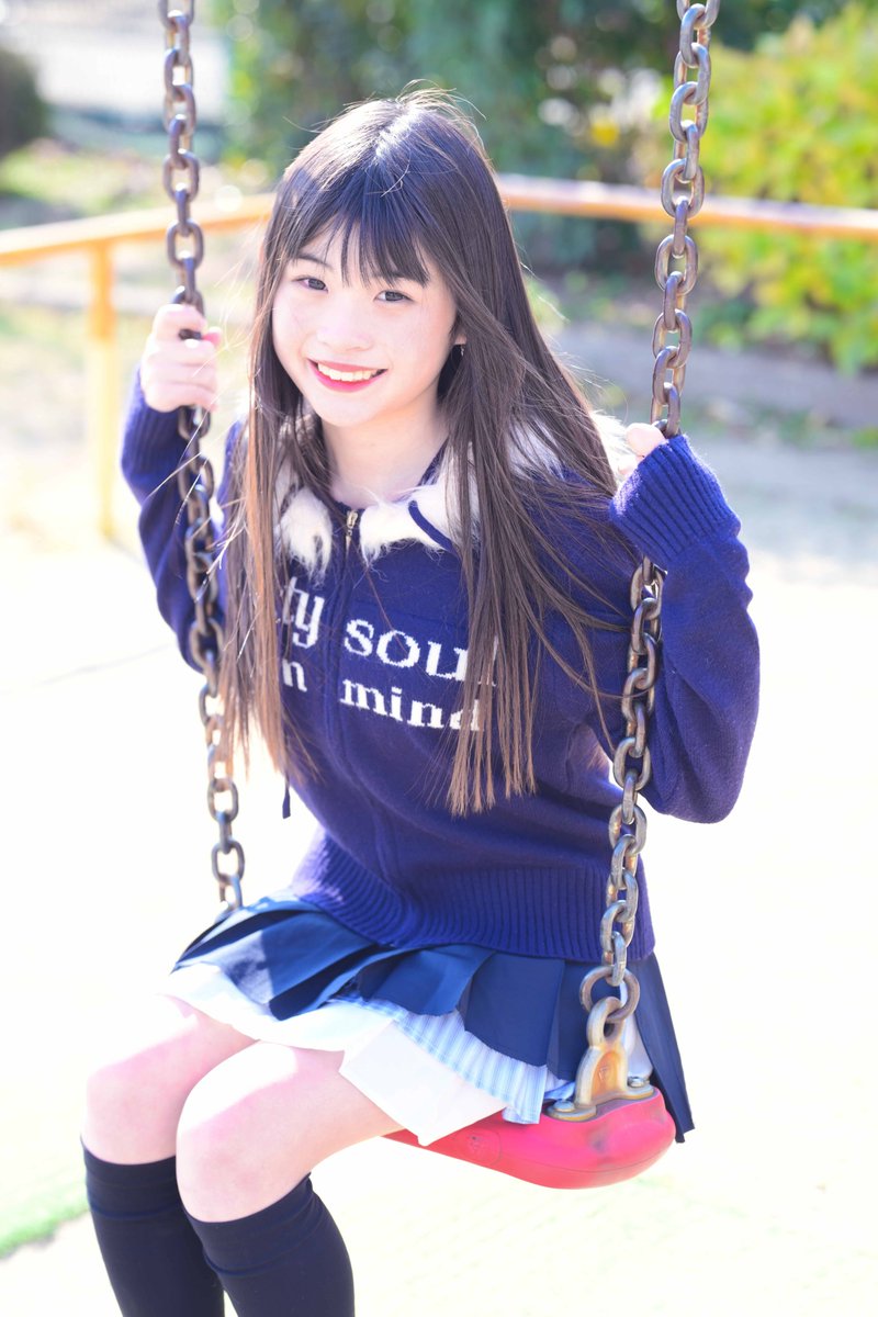 けん(けんぺち)　ダイエット頑張ります！ tweet media