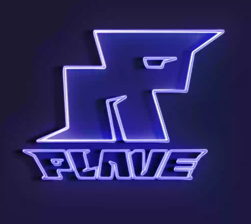 덮빱BBAB tweet media