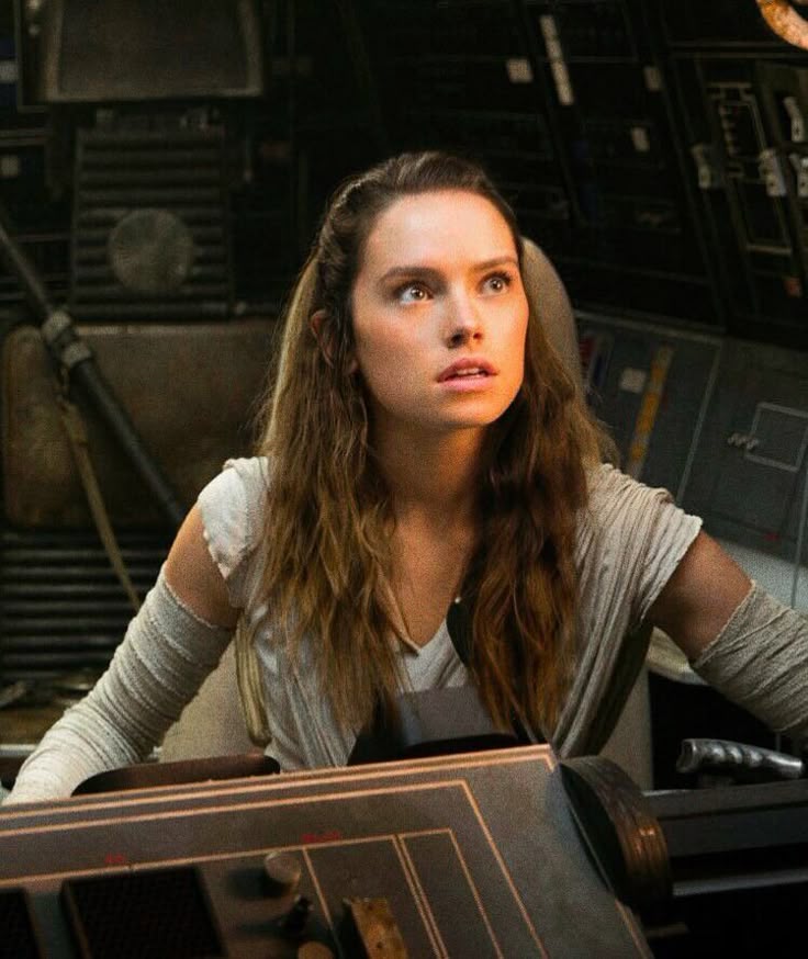 Welcome to the Picturedome..📽📸🎬 tweet media