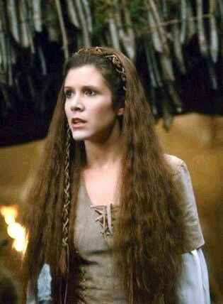 Welcome to the Picturedome..📽📸🎬 tweet media