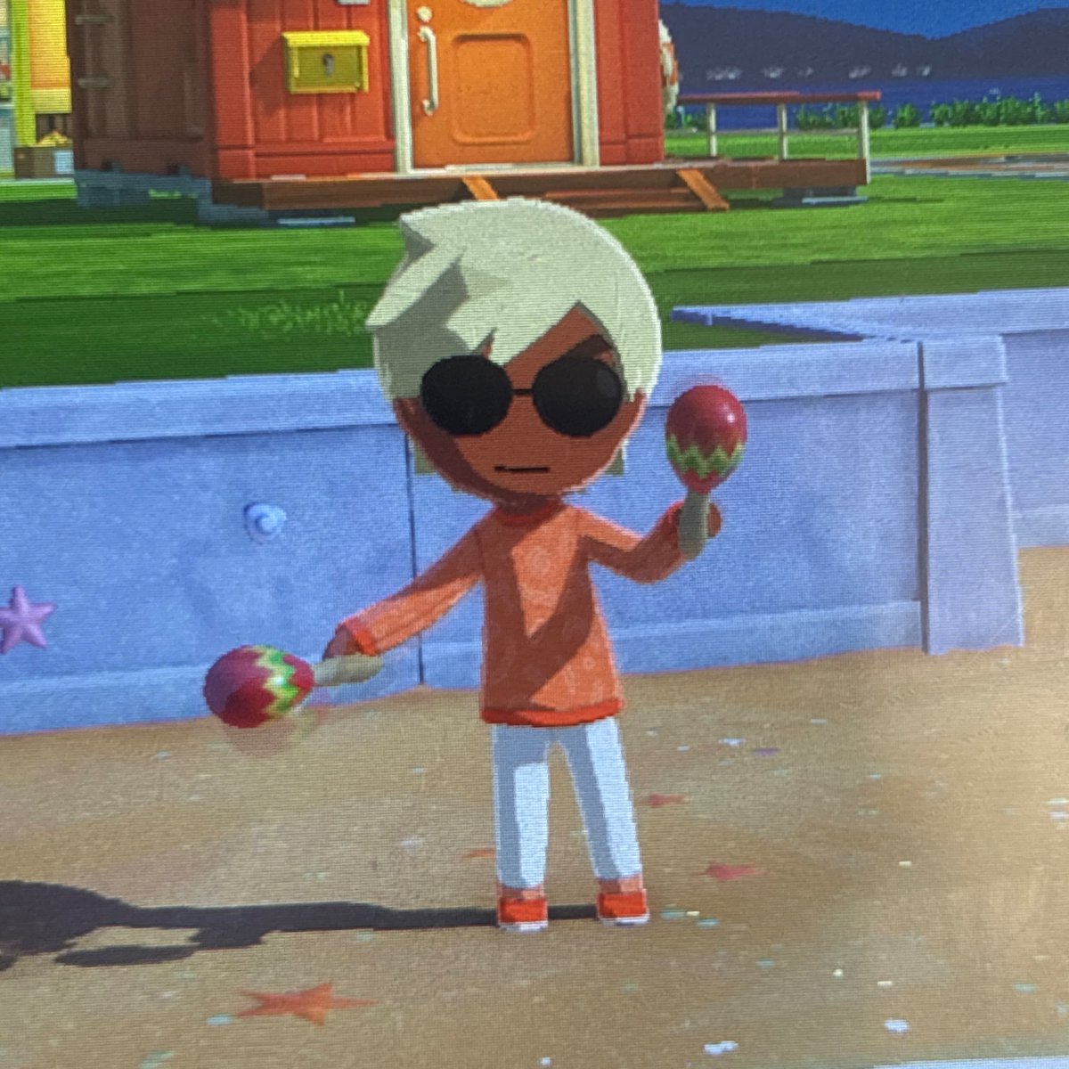 BENNETT ‼️| meat davekat PROPHET tweet media