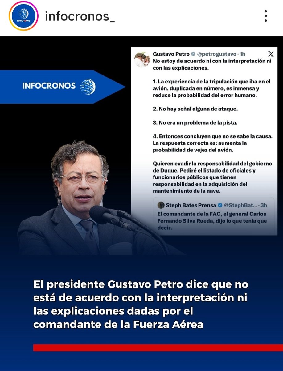 AntonellaCuradelli tweet media