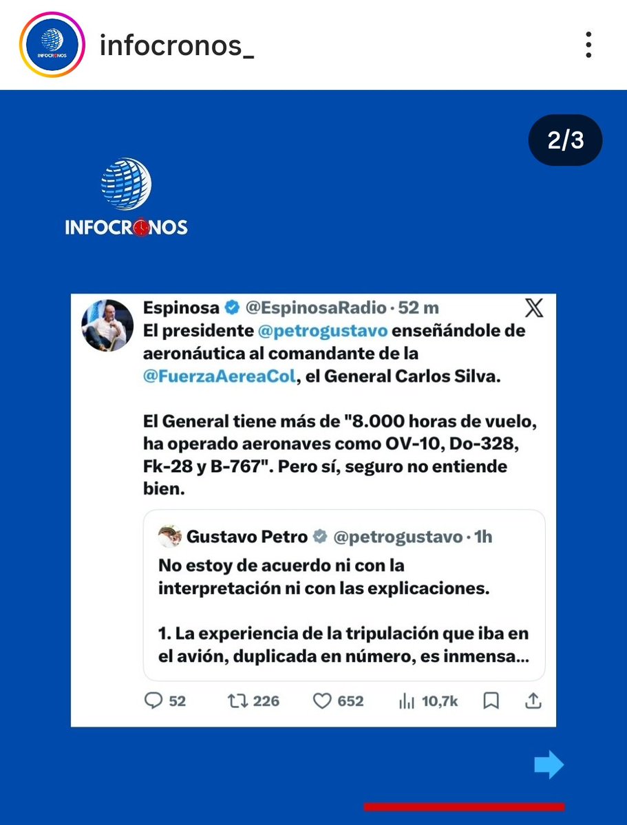 AntonellaCuradelli tweet media