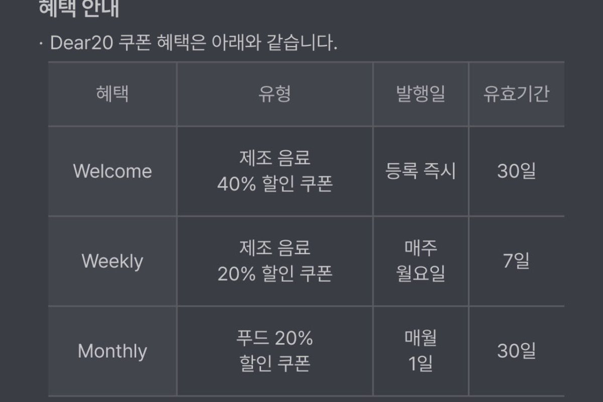 사중 (상태:사회중년생) tweet media