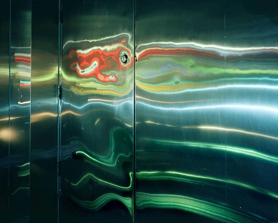 Titch Nethercot tweet media