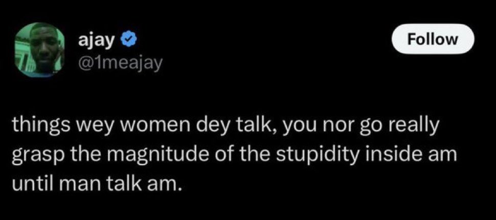 sultan of Kaduna 🐊 tweet media