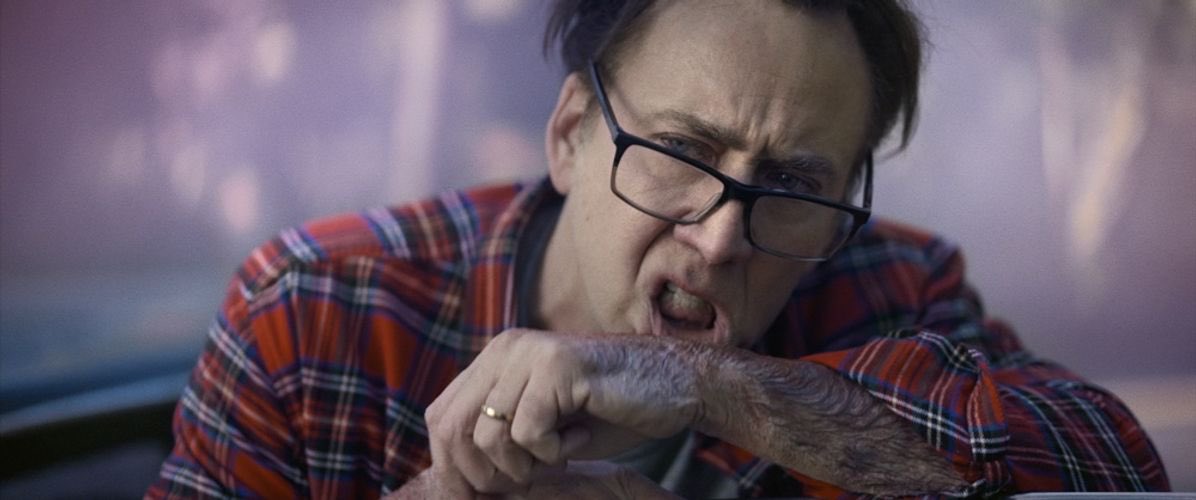 知らない人®︎ tweet media