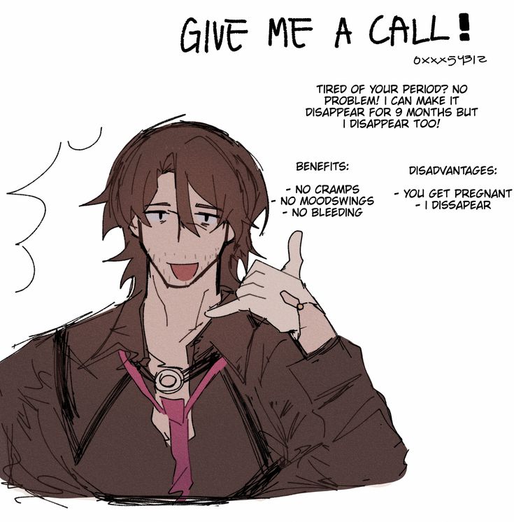 Canada's Finest. (@hockeyxdilf) on Twitter photo 