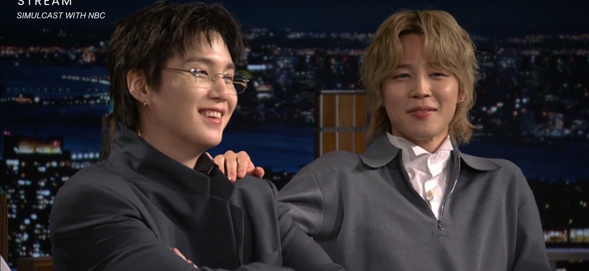 Nur •₇•┃⊙⊝⊜ tweet media