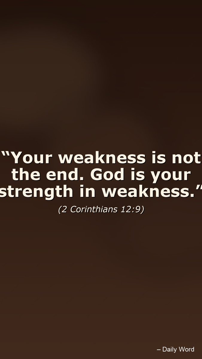 Ralph A Garrett, Jr. tweet media