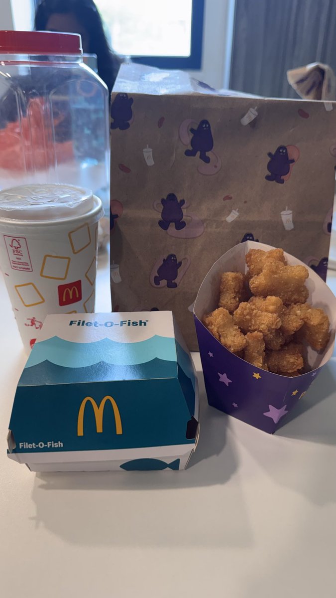 Temasek Polytechnic tweet media