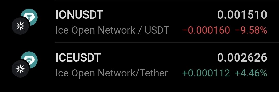 Investors ONline 'Speak Your Mind' tweet media