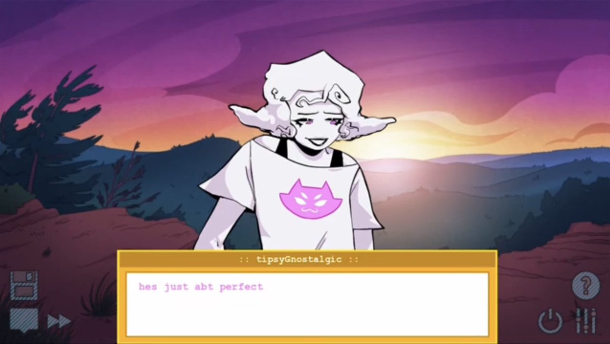 jonky a-stuck tweet media