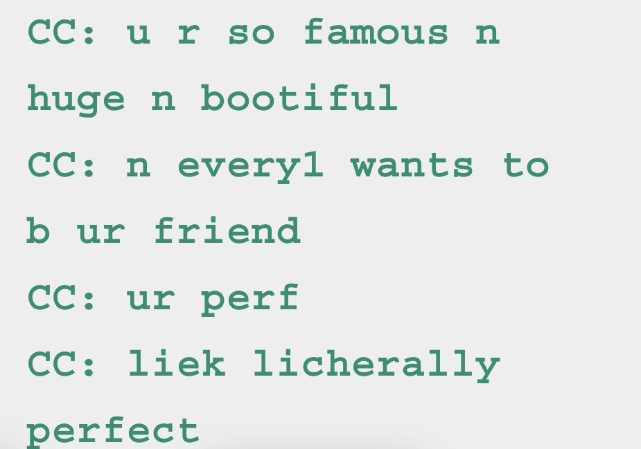 jonky a-stuck tweet media