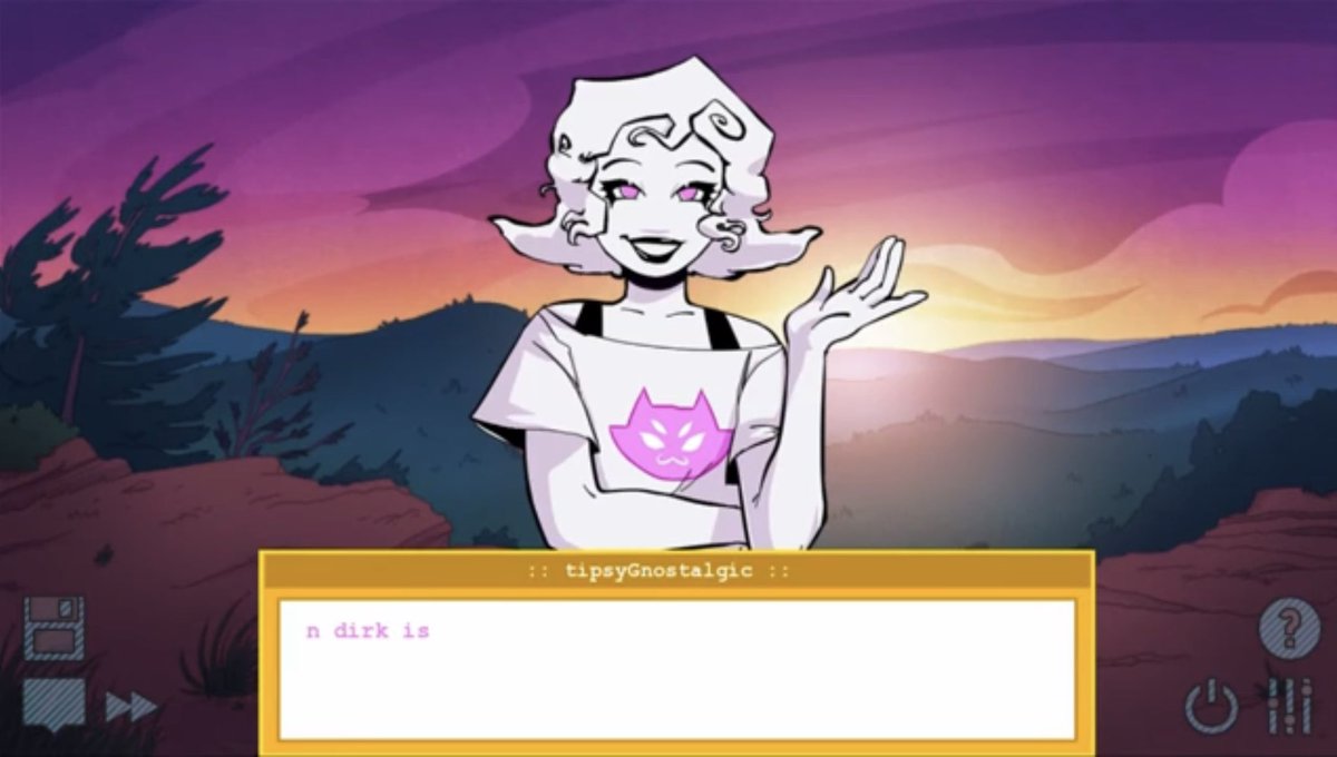 jonky a-stuck tweet media