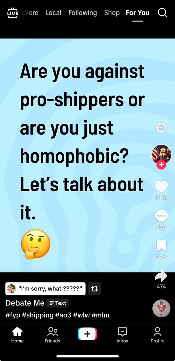 ｡𖦹°‧ ୭ ˚. ᵎᵎ tweet media