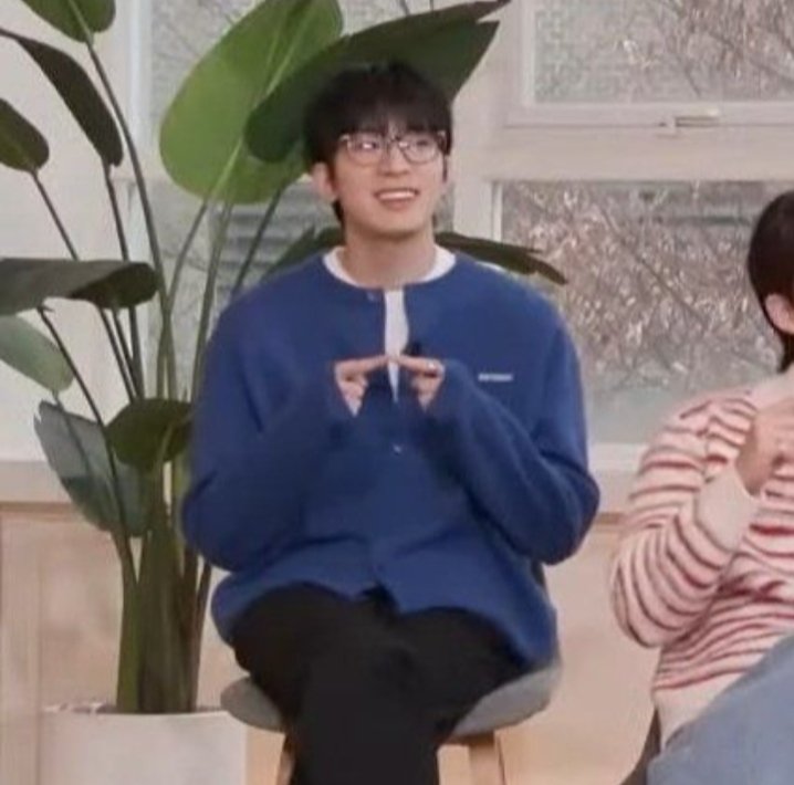 cheol archive 🍒 tweet media