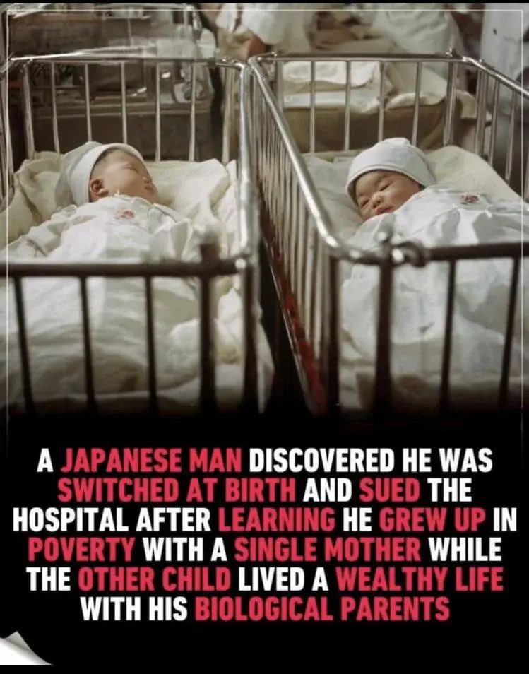 💜𝗚𝗜𝗠 | Website Developer💜 tweet media