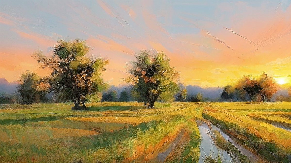 Oscar Farley  tweet media