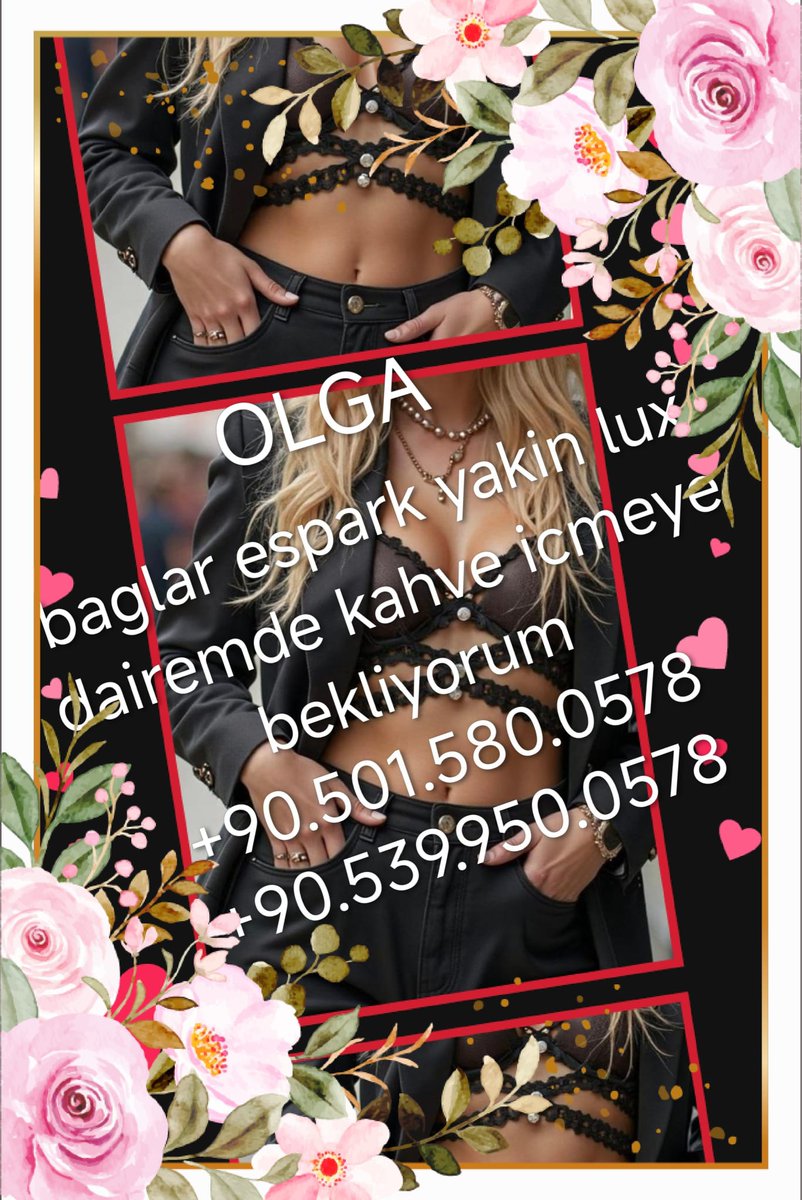 SAMIRAX79's tweet photo. #eskisehirbAyANescort - #eskisehirbayanpartner - https://t.co/0W1j8SAQmm