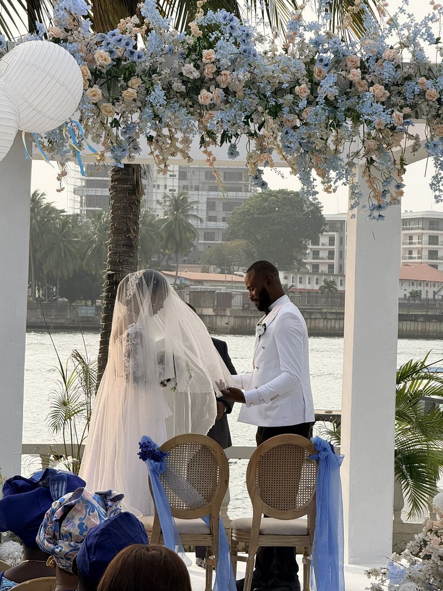 James Ogbaloi tweet media