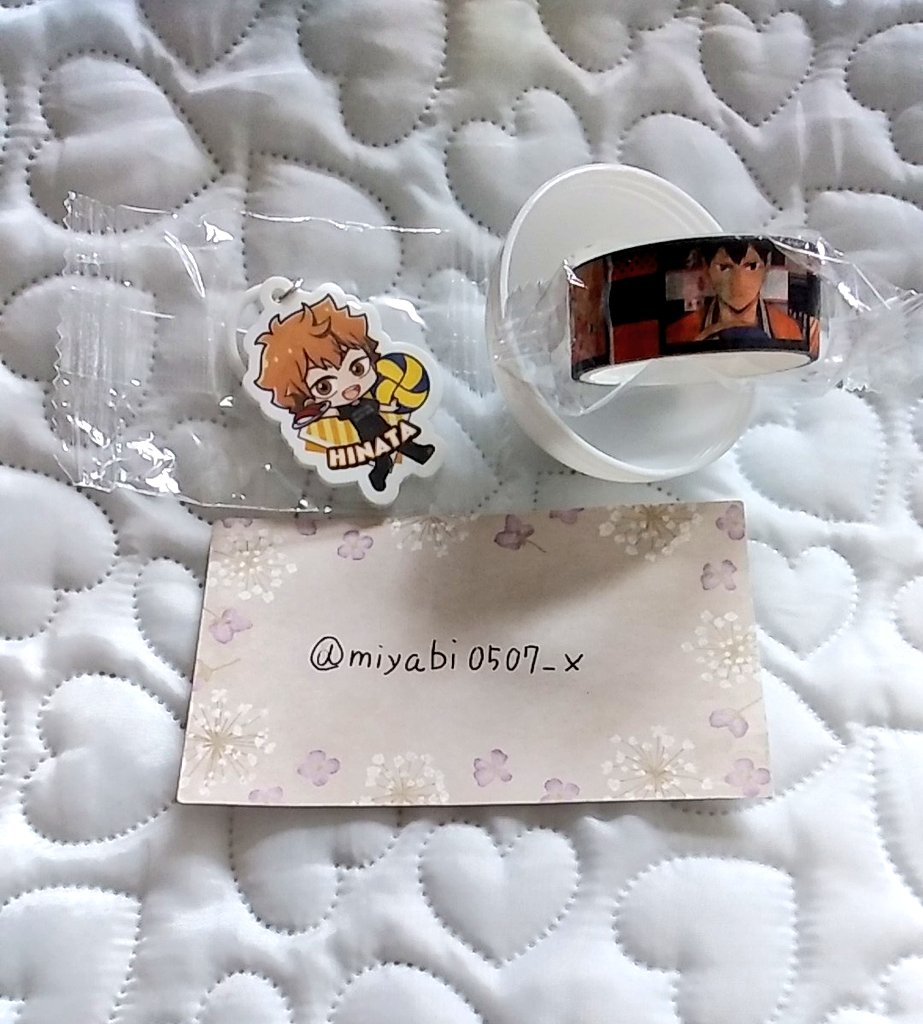 みやび⭐固定参照 tweet media