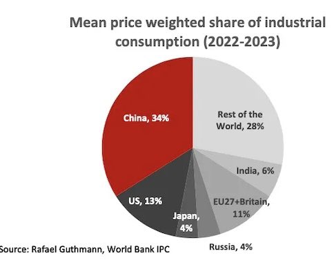 badguy197901 tweet media