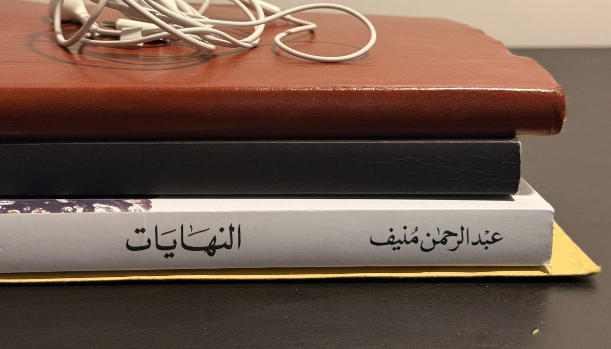 Insignificant in the chaos of existence tweet media