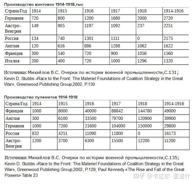 badguy197901 tweet media