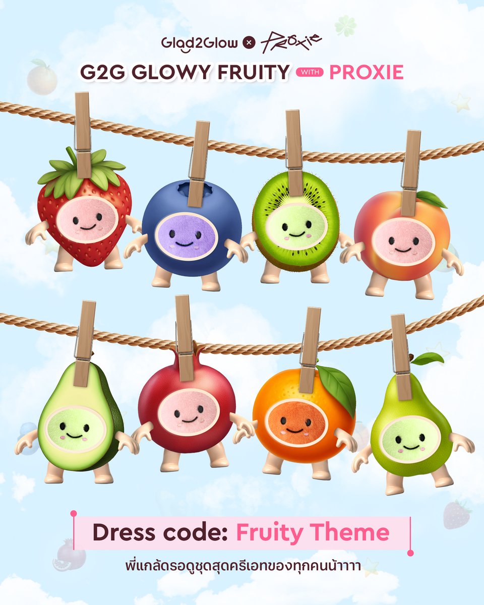 glad2glowth tweet media