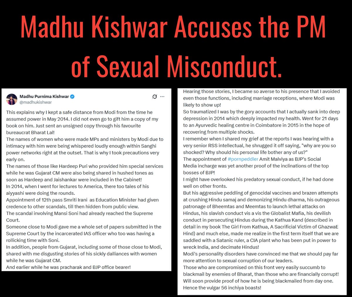 তন্ময় l T͞anmoy l tweet media