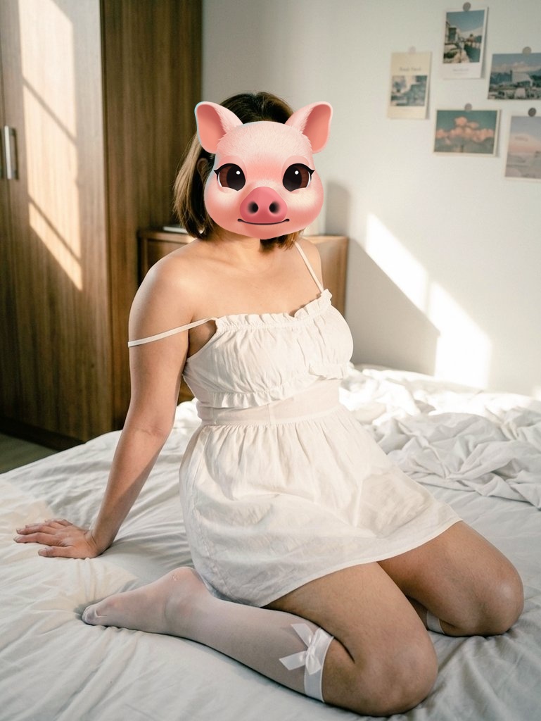 🍑CupCake🧁 tweet media