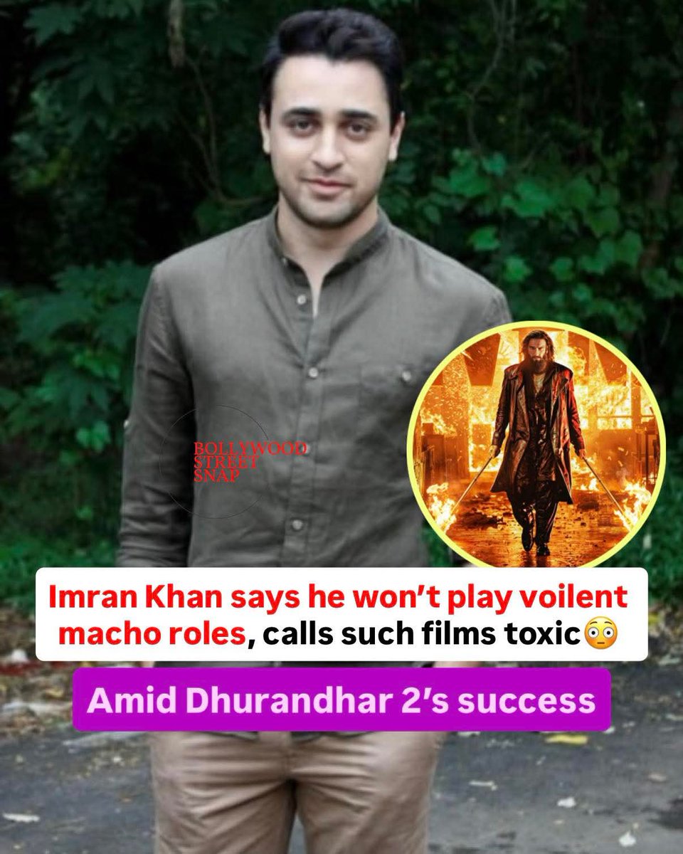 POSITIVE FAN tweet media