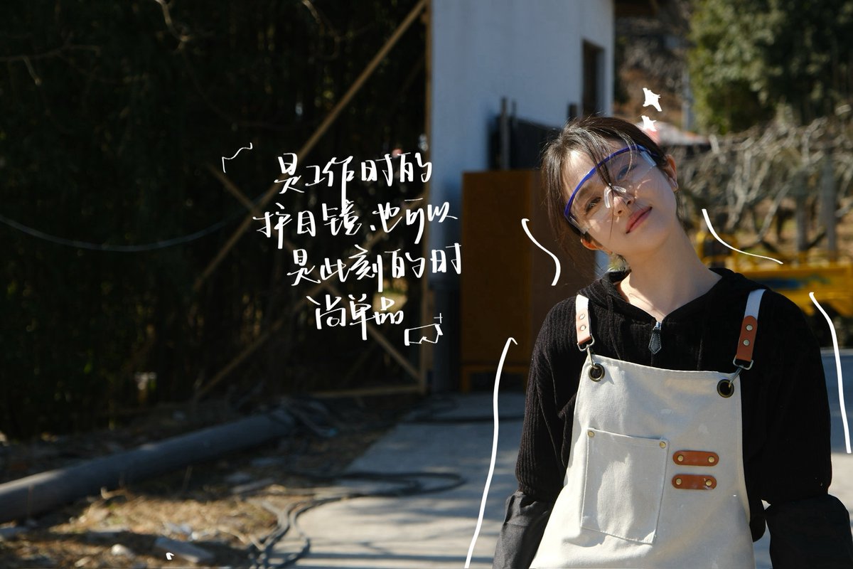 thomas keddy tweet media