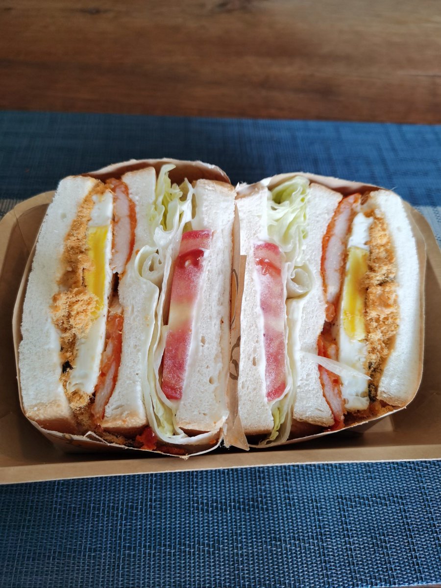 Sara Nicholson tweet media