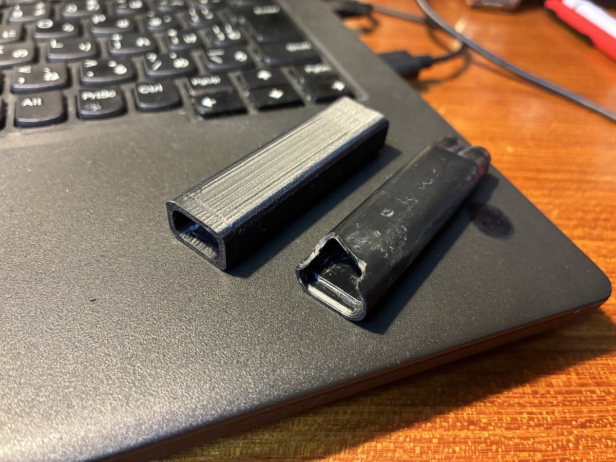 ひよ（諸行無常） tweet media