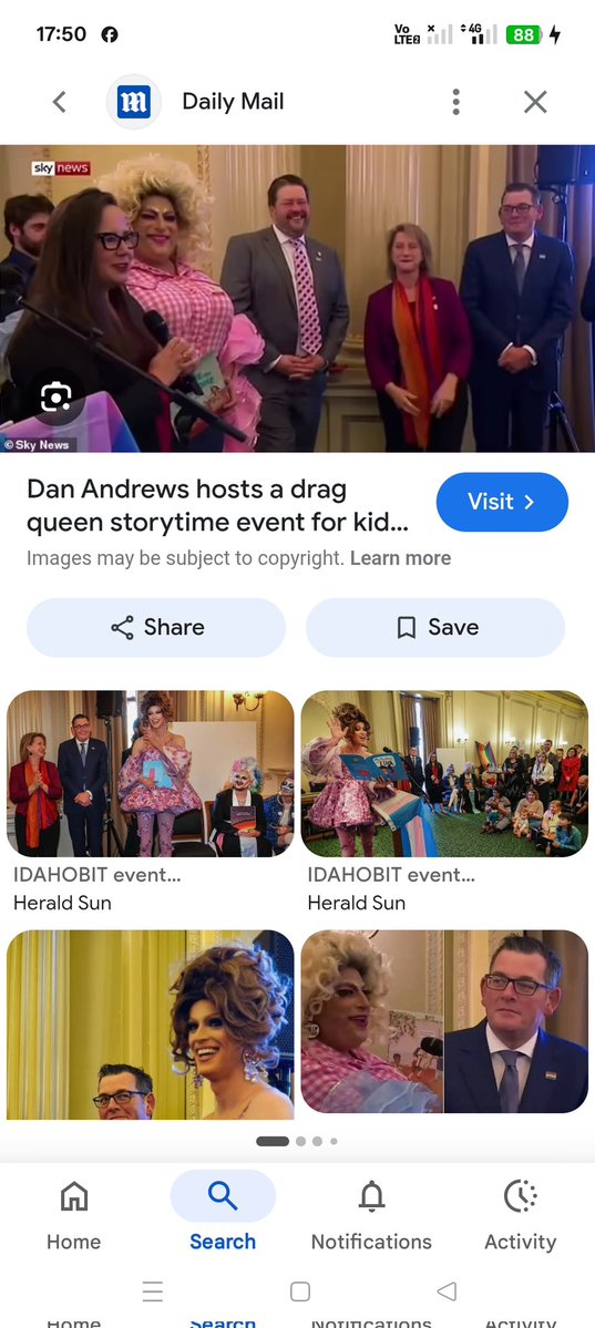 Ferguson Alexander tweet media