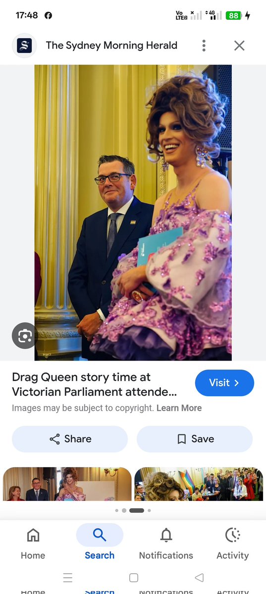 Ferguson Alexander tweet media