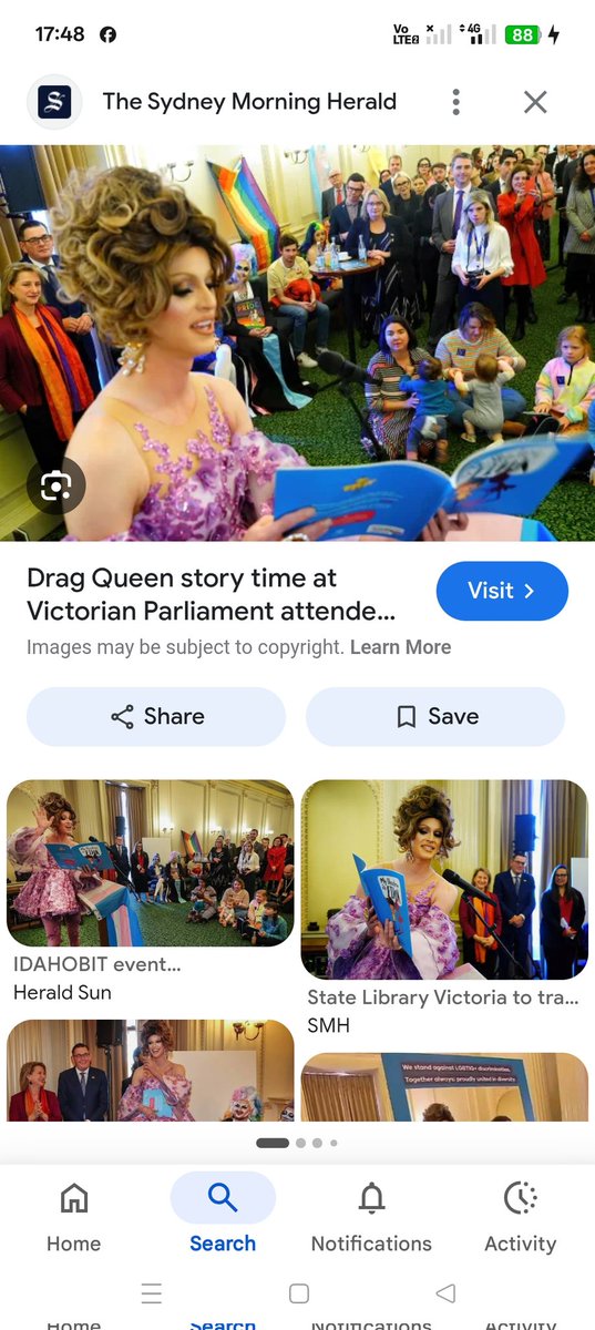 Ferguson Alexander tweet media