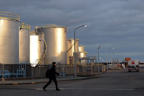 China pulse 🇨🇳 tweet media